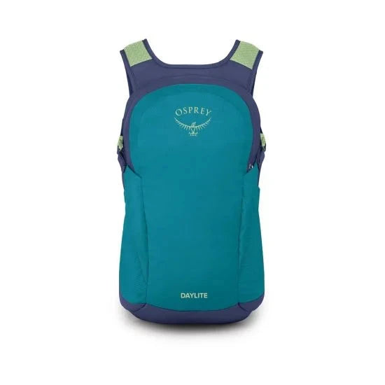 Osprey Daylite™ - Blue Spikemoss  