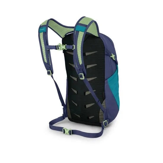 Osprey Daylite™ - Blue Spikemoss  