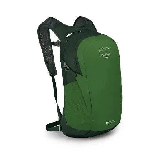 Osprey Daylite™ - Green Belt  