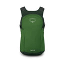Osprey Daylite™ - Green Belt  