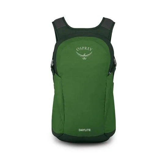 Osprey Daylite™ - Green Belt  