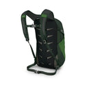 Osprey Daylite™ - Green Belt  