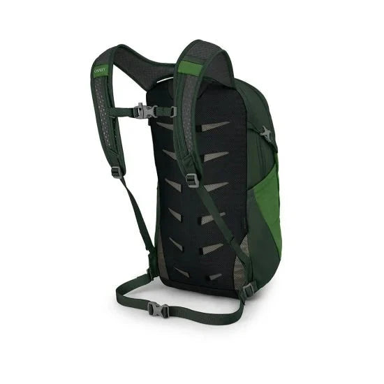Osprey Daylite™ - Green Belt  