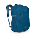 Osprey Daylite™ Carry-On Travel Pack 35  