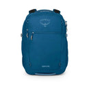 Osprey Daylite™ Carry-On Travel Pack 35  