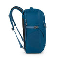 Osprey Daylite™ Carry-On Travel Pack 35  