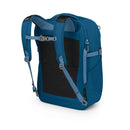 Osprey Daylite™ Carry-On Travel Pack 35  