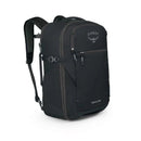 Osprey Daylite™ Carry-On Travel Pack 35 - Black  