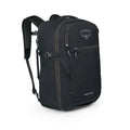 Daylite™ Carry-On Travel Pack 35