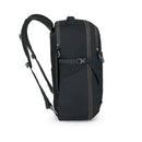 Osprey Daylite™ Carry-On Travel Pack 35 - Black  