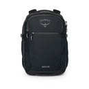 Osprey Daylite™ Carry-On Travel Pack 35 - Black  