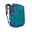 Osprey Daylite™ Carry-On Travel Pack 35 - Blue Spikemoss  