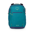 Osprey Daylite™ Carry-On Travel Pack 35 - Blue Spikemoss  