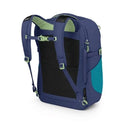 Osprey Daylite™ Carry-On Travel Pack 35 - Blue Spikemoss  