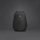 Osprey Daylite™ Carry-On Travel Pack 44L - Black  