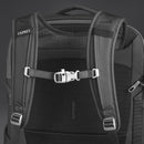 Osprey Daylite™ Carry-On Travel Pack 44L - Black  