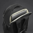 Osprey Daylite™ Carry-On Travel Pack 44L - Black  