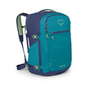 Osprey Daylite™ Carry-On Travel Pack 44L - Blue Spikemoss  