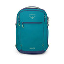 Osprey Daylite™ Carry-On Travel Pack 44L - Blue Spikemoss  