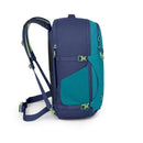 Osprey Daylite™ Carry-On Travel Pack 44L - Blue Spikemoss  
