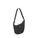 Osprey Daylite™ Crossbody Pouch  