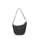 Osprey Daylite™ Crossbody Pouch  