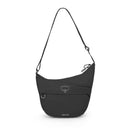 Osprey Daylite™ Crossbody Pouch  