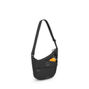 Osprey Daylite™ Crossbody Pouch  