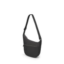 Osprey Daylite™ Crossbody Pouch  