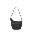 Osprey Daylite™ Crossbody Pouch  