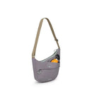 Osprey Daylite™ Crossbody Pouch  
