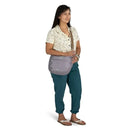 Osprey Daylite™ Crossbody Pouch  