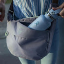 Osprey Daylite™ Crossbody Pouch  