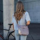 Osprey Daylite™ Crossbody Pouch  