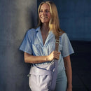 Osprey Daylite™ Crossbody Pouch  