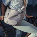 Osprey Daylite™ Crossbody Pouch  