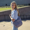 Osprey Daylite™ Crossbody Pouch  