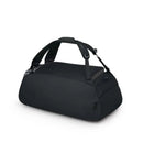 Osprey Daylite™ Duffel 30 - Black  