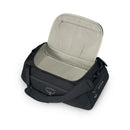 Osprey Daylite™ Duffel 30 - Black  