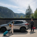 Osprey Daylite™ Duffel 30 - Black  