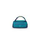 Osprey Daylite™ Duffel 30 - Blue Spikemoss  