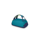 Osprey Daylite™ Duffel 30 - Blue Spikemoss  