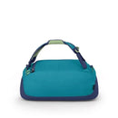 Osprey Daylite™ Duffel 30 - Blue Spikemoss  
