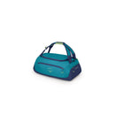 Osprey Daylite™ Duffel 30 - Blue Spikemoss  
