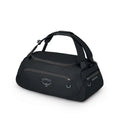 Osprey Daylite™ Duffel 30 - Black  