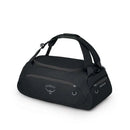 Osprey Daylite™ Duffel 30 - Black  