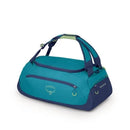Osprey Daylite™ Duffel 30 - Blue Spikemoss  