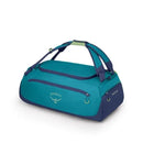 Osprey Daylite™ Duffel 45 - Blue Spikemoss  