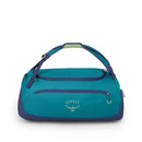Osprey Daylite™ Duffel 45 - Blue Spikemoss  