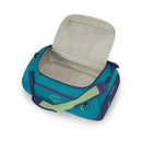 Osprey Daylite™ Duffel 45 - Blue Spikemoss  